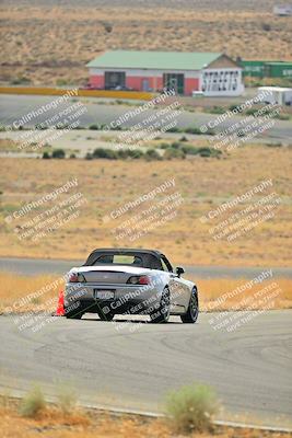 media/Sep-06-2024-West Coast Racing (Fri) [[e80c18914e]]/Yellow Group/10am-Turn 2/